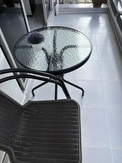 M2 Room For Rent – Foto 8