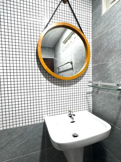 M2 Room For Rent – Foto 13