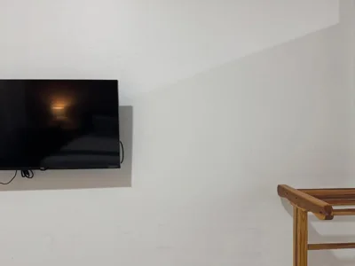 M2 Room For Rent – Foto 15